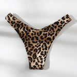 17465164809aaccaaa8aecd376d62ada1ff543e85e_thumbnail_900x.webp