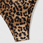 1746516481222dfb3cf8460e3d9feac9fde3de0350_thumbnail_900x.webp