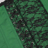 174651755087a1918d248dc5e5fad42ba8f00a386a_thumbnail_900x.webp