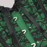 17465175509aa809f7d8a033586ee0f0d18826a52e_thumbnail_900x.webp