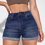 1746518079b883b546766b417d6aa920389d7624fe_thumbnail_900x.webp