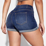 1746518082babd005f6cb397ba8a386fb93270718c_thumbnail_900x.webp
