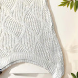17465181635934d62f085e23a7987475e2e607dce3_thumbnail_900x.webp