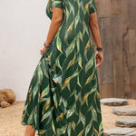1746518316e8fdc56a9eae1e45a9df3ccbd814dc67_thumbnail_900x.webp