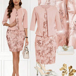 17465186193e1b17b28d4b030d19f329047cffe9e1_thumbnail_900x.webp
