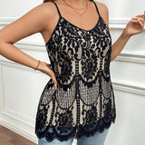 17465186268a578d7e2b8b2cb4bbae7dcb27a7c8f6_thumbnail_900x.webp