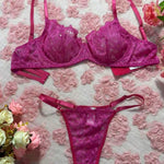 1746518994ee4e65bb77c931bc3abddadb5e5a0daa_thumbnail_900x.webp