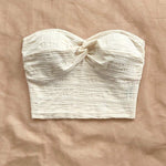 1746519185936e5028043f3da85156b0ee4015b2ac_thumbnail_900x.webp