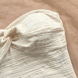 17465191868e7500bbef44bb463c9a2f09d62fdeca_thumbnail_900x.webp