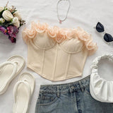 17465191905df314267ea22fa48cb08a0a3fab31e5_thumbnail_900x.webp