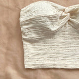 17465191932af146dabff94294951aa056b5da8c24_thumbnail_900x.webp
