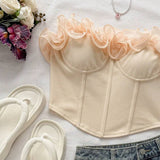 1746519194ff342871d27a9d064adae32032b5ecb3_thumbnail_900x.webp