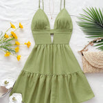 17465191961d85624b1427a42c08408db89d650180_thumbnail_900x.webp