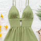 17465192013739c9741b7f6bc0d2095288abf41315_thumbnail_900x.webp