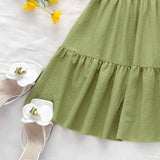 1746519205c173c52d85ad45e4fd0a3a5cc1c48246_thumbnail_900x.webp
