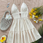 174651920646471aaadec5cdbb98a76e7f54214455_thumbnail_900x.webp