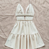 1746519208d14269d34b02984a80bdf51442321e28_thumbnail_900x.webp