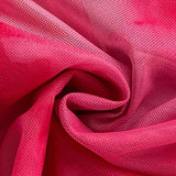 174651925992ce516ce2bf0ef6ceb8864aa6278630_thumbnail_900x.webp