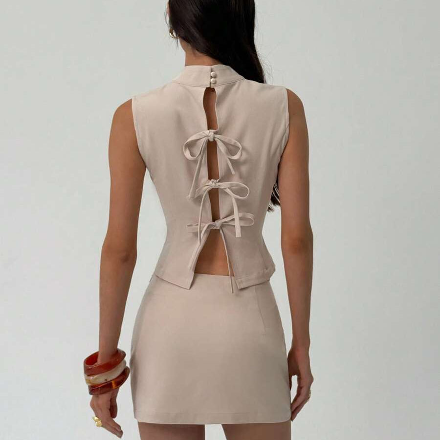 1746520059e91ae3b8093590209949af0b6e8740c7_thumbnail_900x.webp