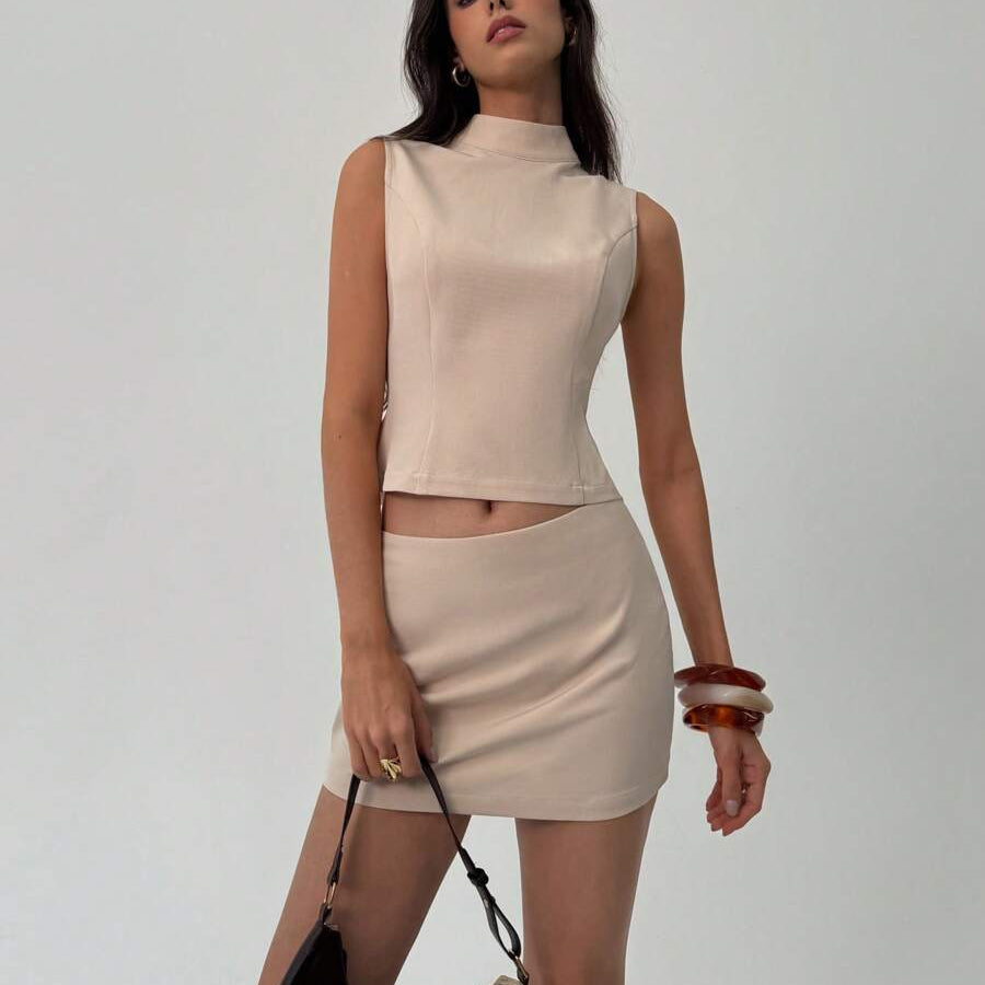1746520061dd35a251933ef6913ec6f56c7bd53997_thumbnail_900x.webp