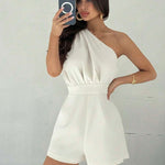 1746520115d48ed8f20d19552b7f4a76ff3d847bf1_thumbnail_900x.webp