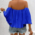 1746520590f260411b8062cfd1f9d4f4216b3d6996_thumbnail_900x.webp