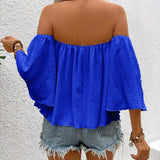1746520590f260411b8062cfd1f9d4f4216b3d6996_thumbnail_900x.webp