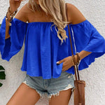 1746520592df5a7bb095dd9cde4224885486888b3e_thumbnail_900x.webp