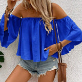 1746520592df5a7bb095dd9cde4224885486888b3e_thumbnail_900x.webp