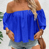 174652059538d2218744265fe3bcc4941065475d2a_thumbnail_900x.webp