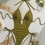 1746521656b69d1243cd83ad2ba40080c31200bc20_thumbnail_900x.webp