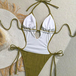 174652165828869f4df5a01d33016fb1a204f8bf07_thumbnail_900x.webp