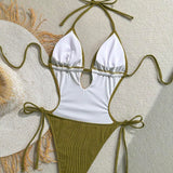 174652165828869f4df5a01d33016fb1a204f8bf07_thumbnail_900x.webp