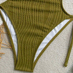 17465216616044a6799366ade6c30089ecfc25947b_thumbnail_900x.webp