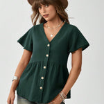 17465219522c1425ef0cc9fa2c7ac1f167149d2e3d_thumbnail_900x.webp