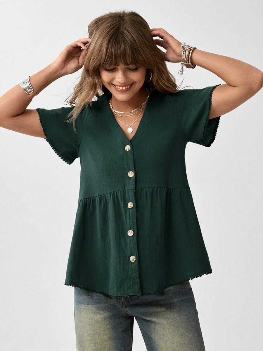 1746521956c885a5b147855c277529378a78cbd0bc_thumbnail_900x.webp
