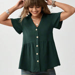 1746521956c885a5b147855c277529378a78cbd0bc_thumbnail_900x.webp
