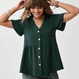 1746521956c885a5b147855c277529378a78cbd0bc_thumbnail_900x.webp