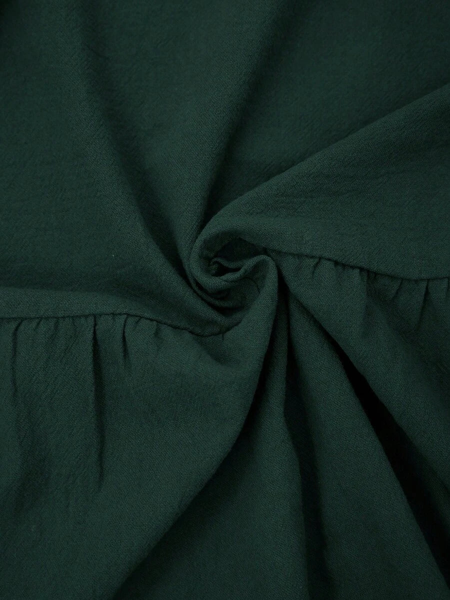 17465219604527642e7f71ffe5386ae8c3d11f9b17_thumbnail_900x.webp