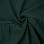 17465219604527642e7f71ffe5386ae8c3d11f9b17_thumbnail_900x.webp