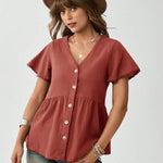 1746521992521658555ab11646b929d261146b8aa6_thumbnail_900x.webp