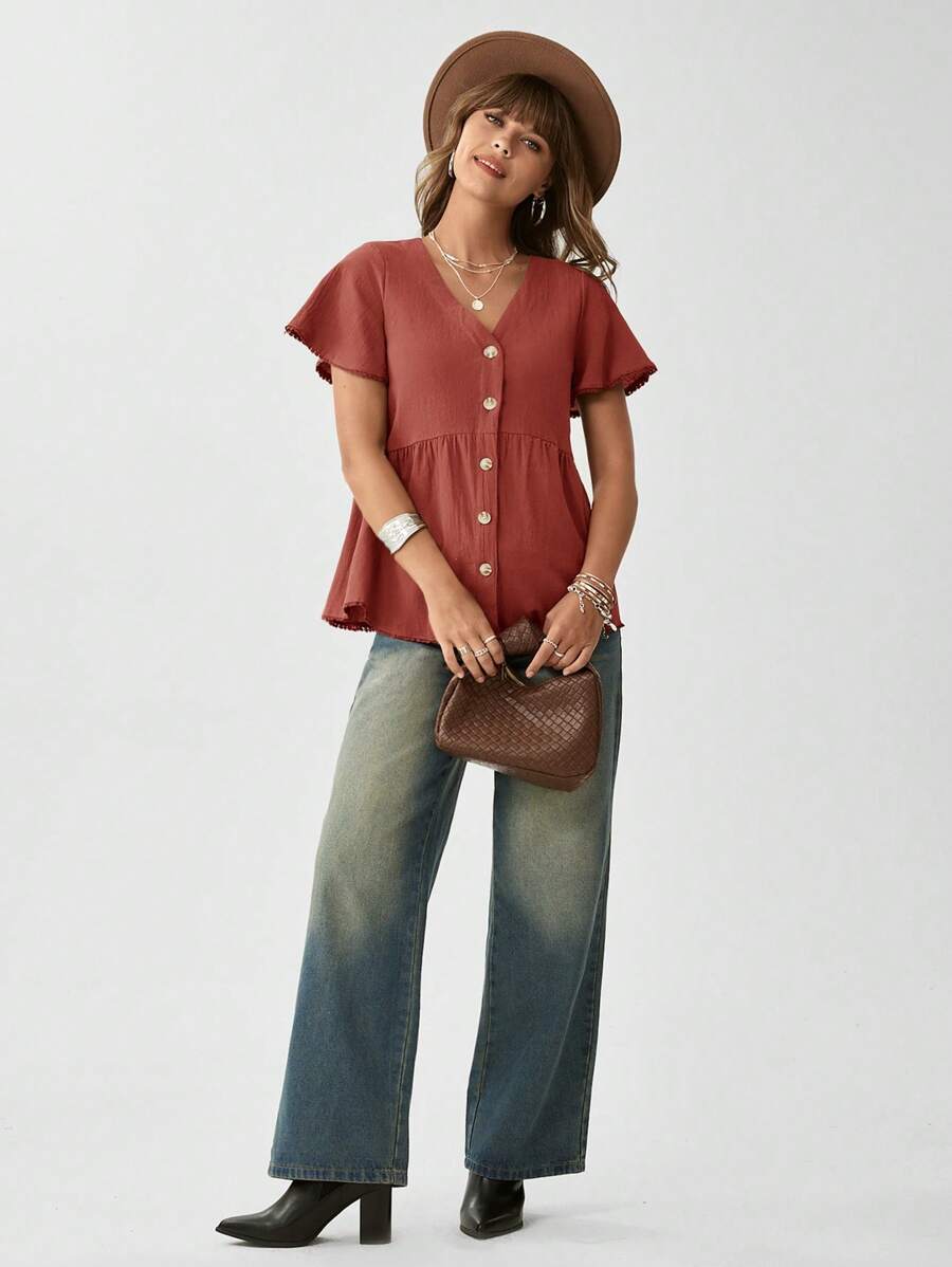 1746521993a4c449784b07bea0b26b2bc9c8988d2d_thumbnail_900x.webp