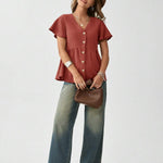 1746521993a4c449784b07bea0b26b2bc9c8988d2d_thumbnail_900x.webp