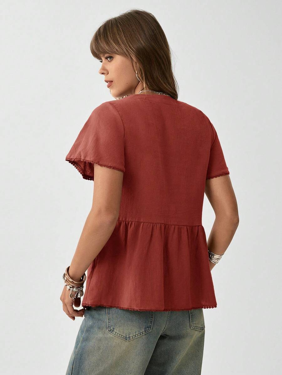 1746521995a34f0d64f20238ba8480c6967a31ab3c_thumbnail_900x.webp