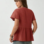 1746521995a34f0d64f20238ba8480c6967a31ab3c_thumbnail_900x.webp