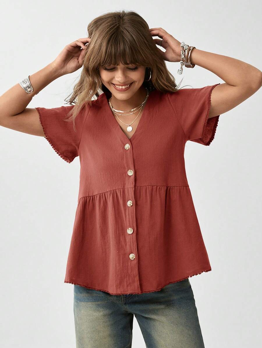 17465219977fbf1d719e2bf6f699fc73007140b416_thumbnail_900x.webp