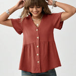 17465219977fbf1d719e2bf6f699fc73007140b416_thumbnail_900x.webp