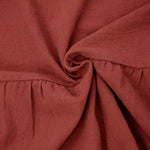 174652200385566c08fa6175f92d5d66d29e939b40_thumbnail_900x.webp