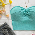 1746522064e491ec10f473bfe52dabd58668012a9a_thumbnail_900x.webp