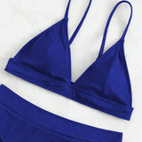 1746522082135e6135f6713f64c4a766f5755b52e7_thumbnail_900x.webp